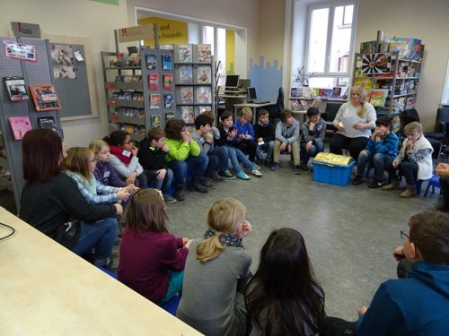 2018_03_02_jogs_3a_fr_mayer (8).jpg